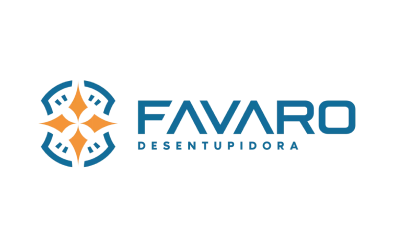 Favaro Logo