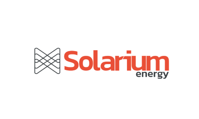 Solarium Logo