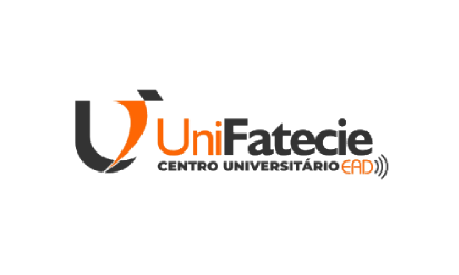 Unifatecie Logo